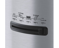 Tefal Filtra One FF175D71 - 239533 - zdjęcie 4